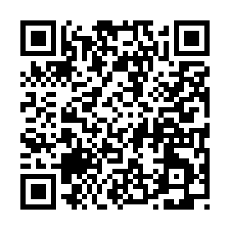 QR code for 0291I
