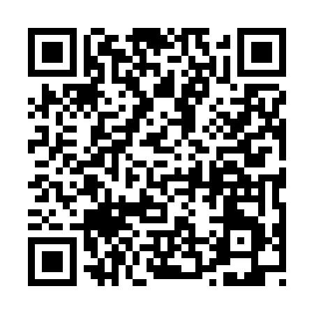 QR code for 0292F