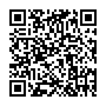 QR code for 0292I