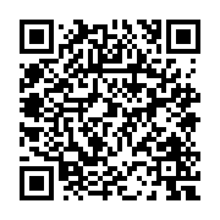 QR code for 0293E
