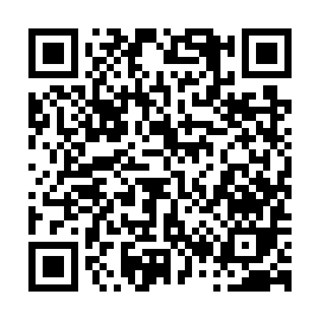 QR code for 0297Y