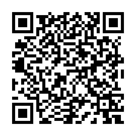 QR code for 029J