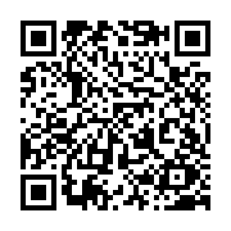 QR code for 029K