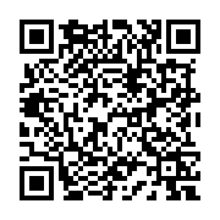 QR code for 029M
