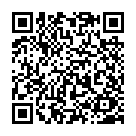 QR code for 029R