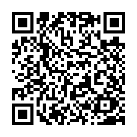 QR code for 029V