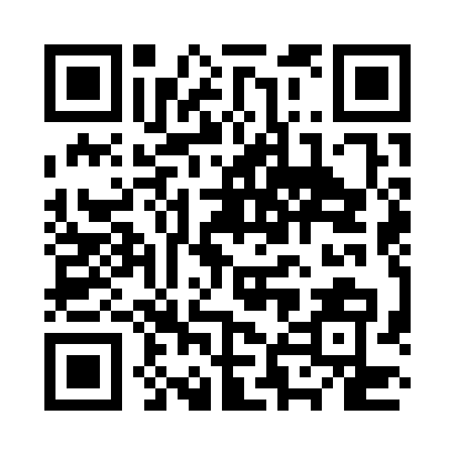 QR code for 02C