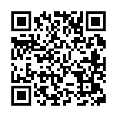 QR code for 02D