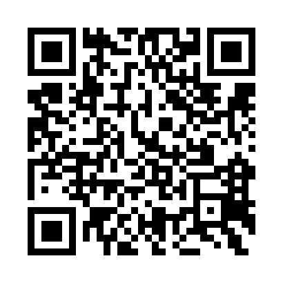 QR code for 02E