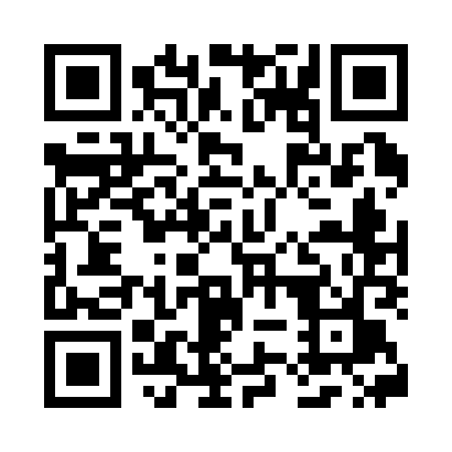 QR code for 02F
