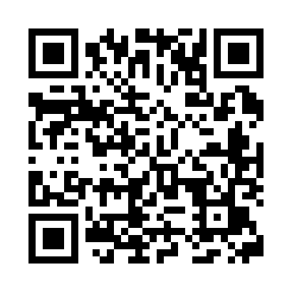 QR code for 02G