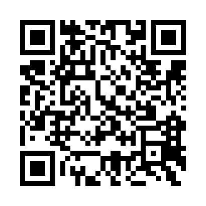 QR code for 02H