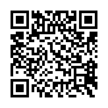 QR code for 02I