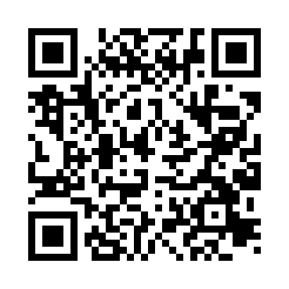 QR code for 02J
