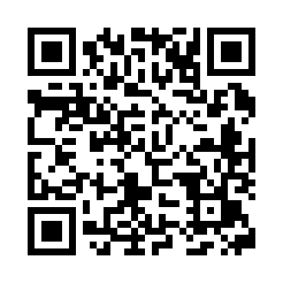 QR code for 02K