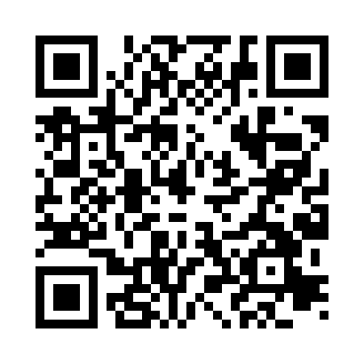 QR code for 02L