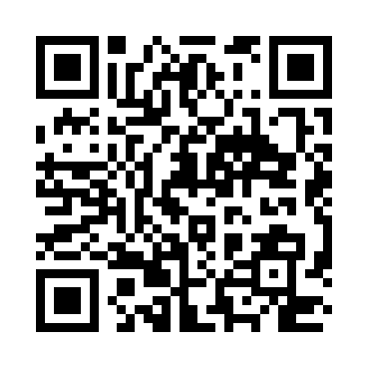 QR code for 02M