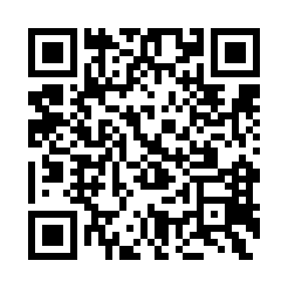 QR code for 02N