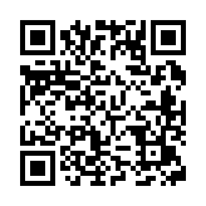 QR code for 02O