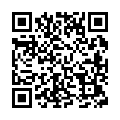 QR code for 02P