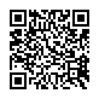 QR code for 02R