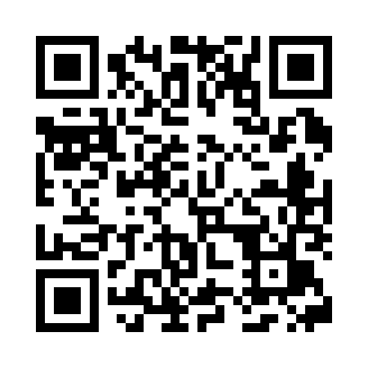QR code for 02S