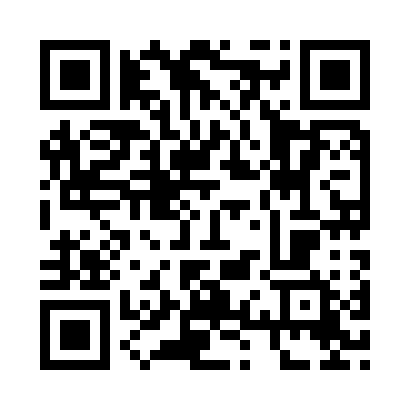 QR code for 02T