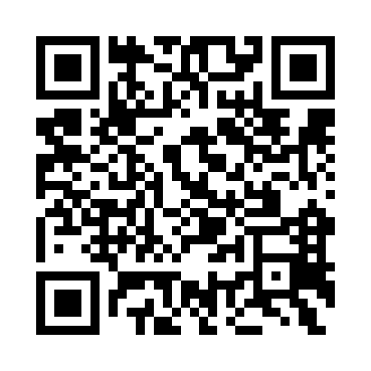 QR code for 02U