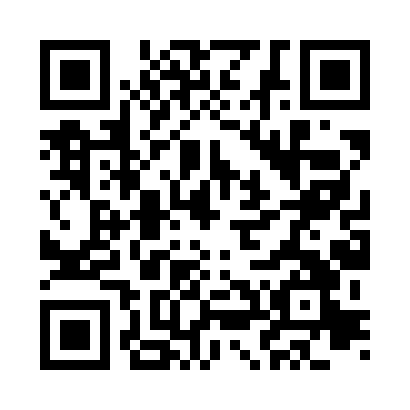 QR code for 02V