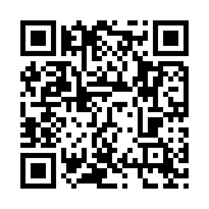 QR code for 02W