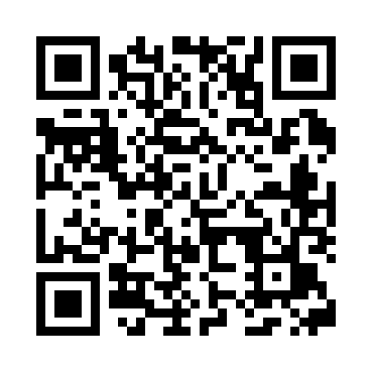 QR code for 02Y