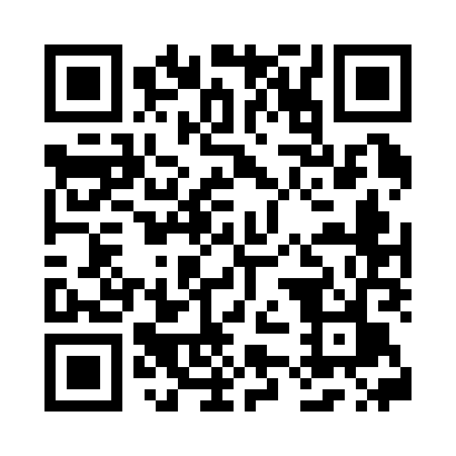 QR code for 02Z