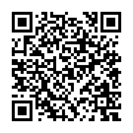 QR code for 0305K