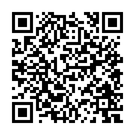 QR code for 0305Z