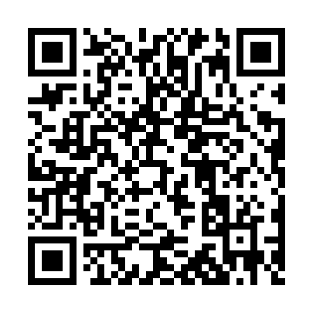 QR code for 0306R