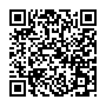QR code for 0307J