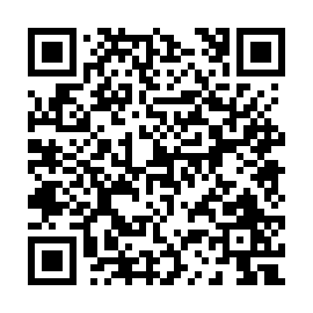 QR code for 0307R