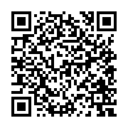 QR code for 0309Z