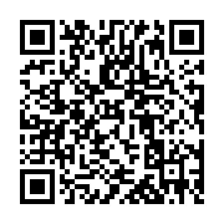 QR code for 0315H