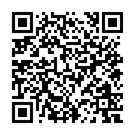 QR code for 0315S