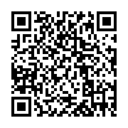 QR code for 0316H