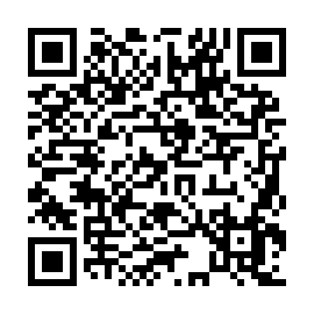 QR code for 0319N