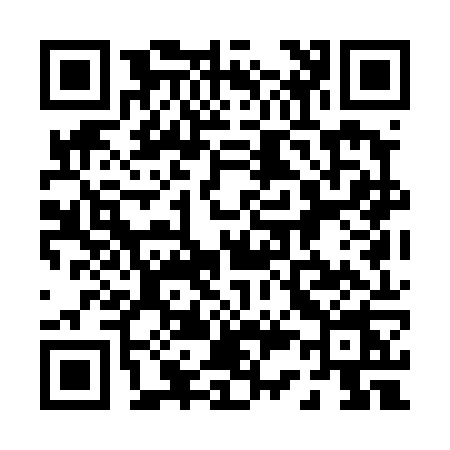 QR code for 031D