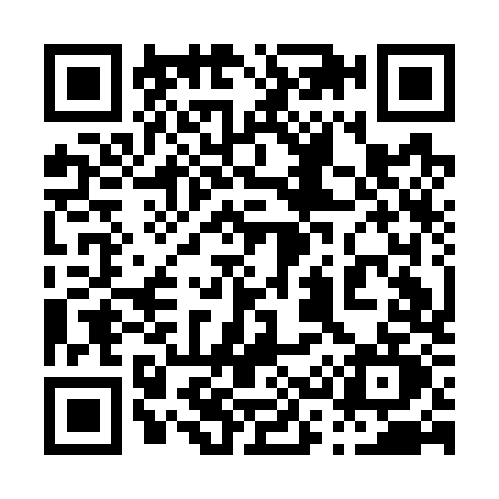 QR code for 031G