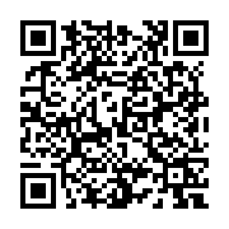 QR code for 031J