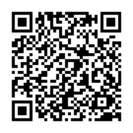 QR code for 031K