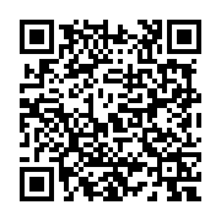 QR code for 031L