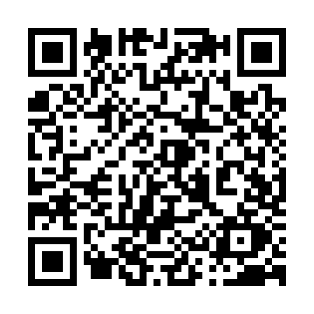 QR code for 031S