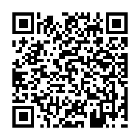 QR code for 031V