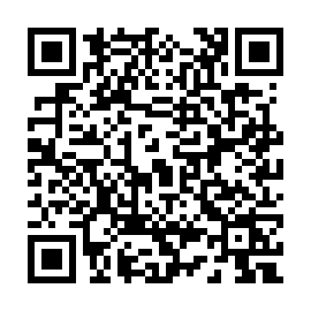 QR code for 031W